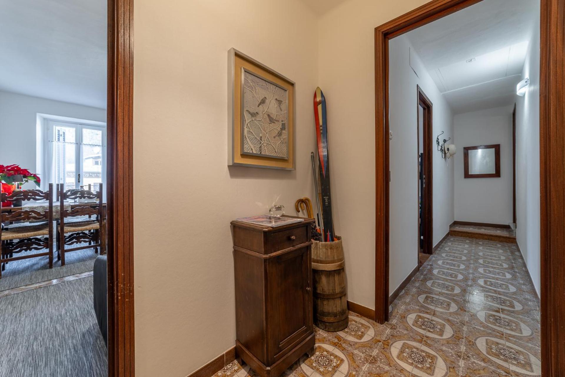 Casa Molinari Leilighet Limone Piemonte Eksteriør bilde