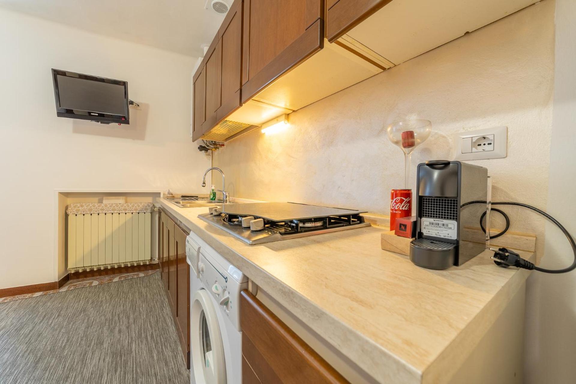 Casa Molinari Leilighet Limone Piemonte Eksteriør bilde